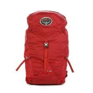 OSPREY TRIP 20 HYDRATION BACKPACK